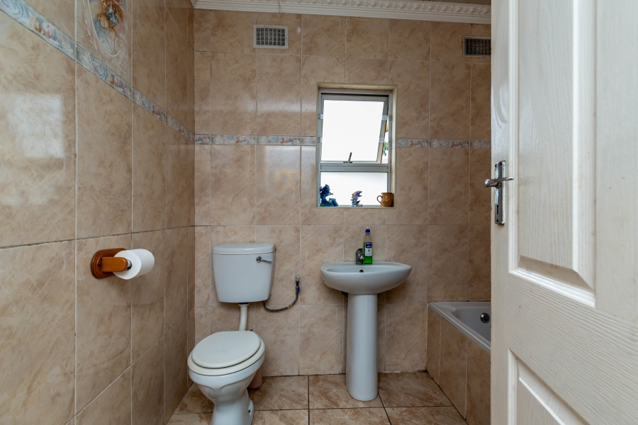 3 Bedroom Property for Sale in Gonubie Eastern Cape